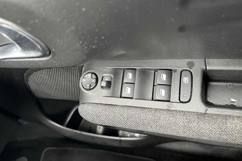 Used Citroen C3 Aircross 2021 for sale - 76286553: Photo 18