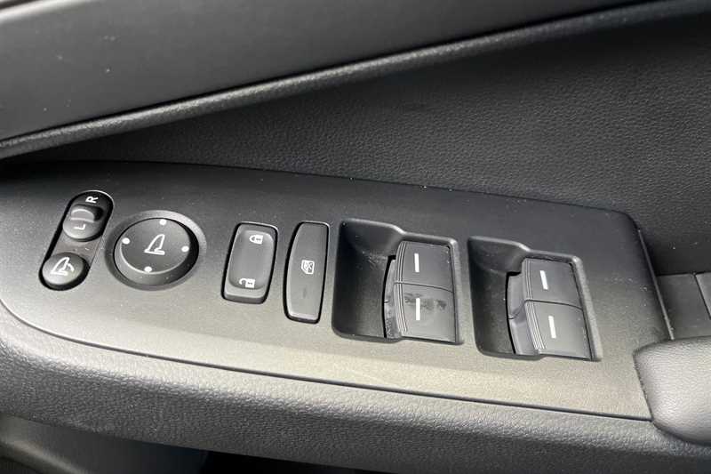 Used Honda HR-V for sale - 77706465: Photo 18