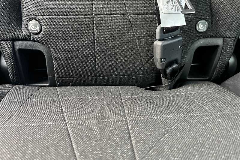 Used Honda HR-V for sale - 77706465: Photo 26