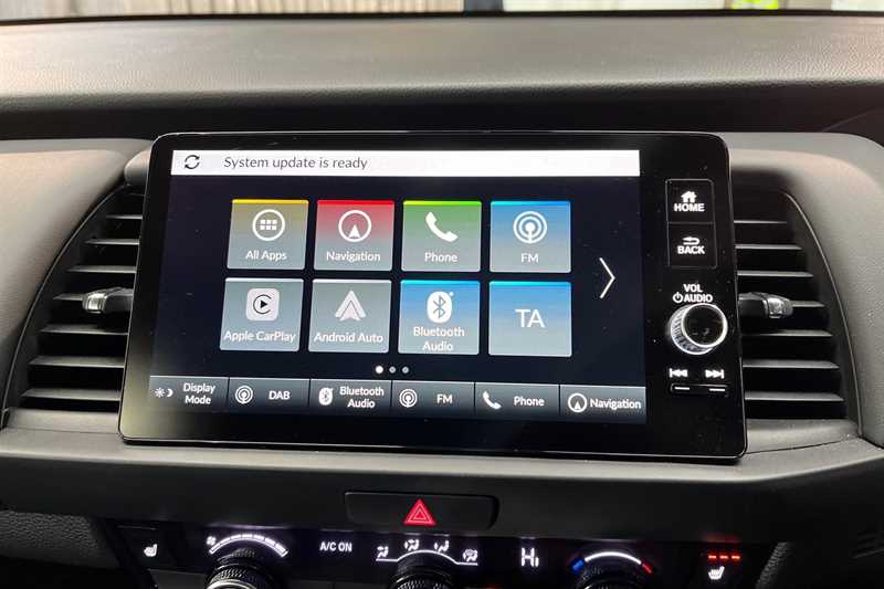 Used Honda Jazz 2025 for sale - 78050195: Photo 16