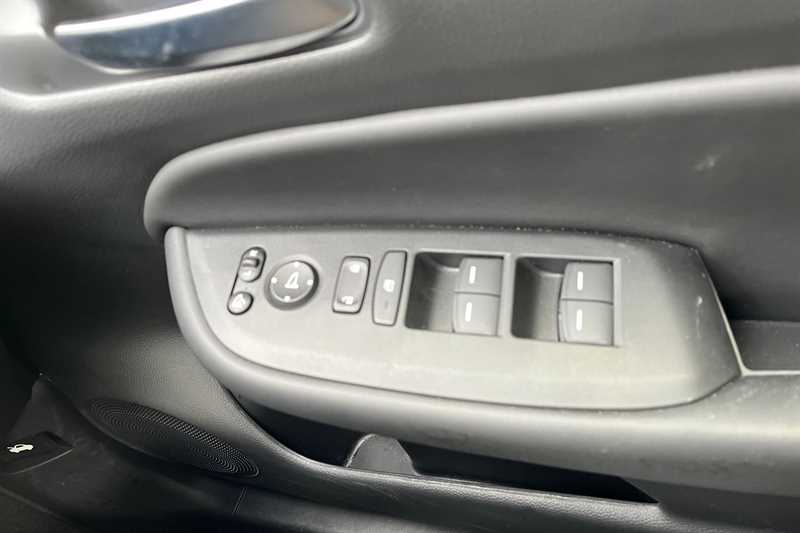 Used Honda Jazz 2025 for sale - 78050195: Photo 18