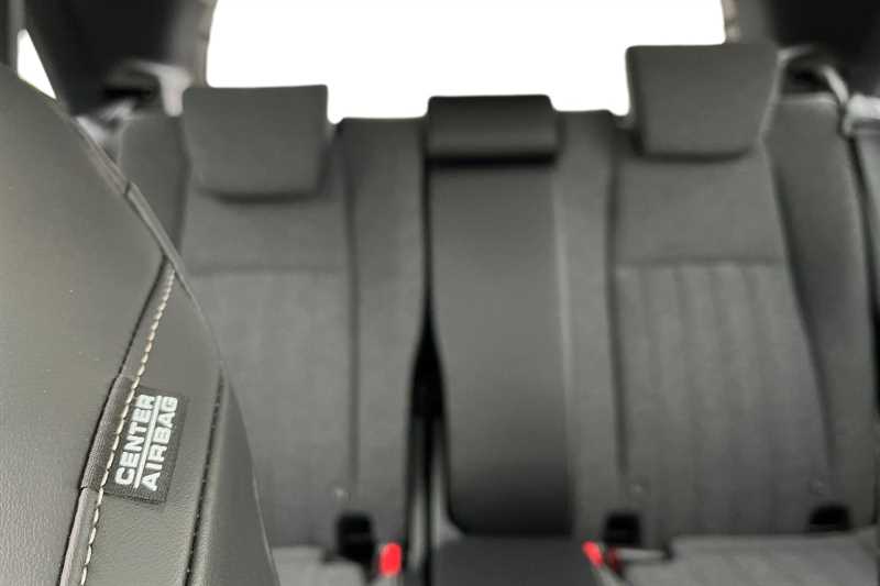 Used Honda Jazz 2025 for sale - 78050195: Photo 8