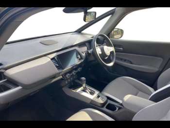 Used Honda Jazz 2022 for sale - 74881125: Photo