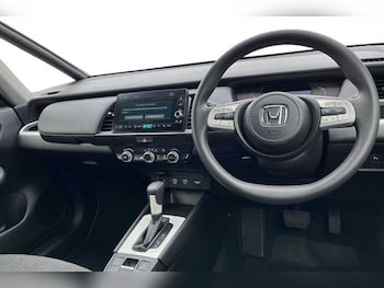 Used Honda Jazz 2023 for sale - 78912873: Photo