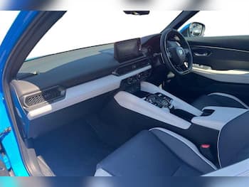 Used Honda Prelude 2026 for sale - 79782401: Photo