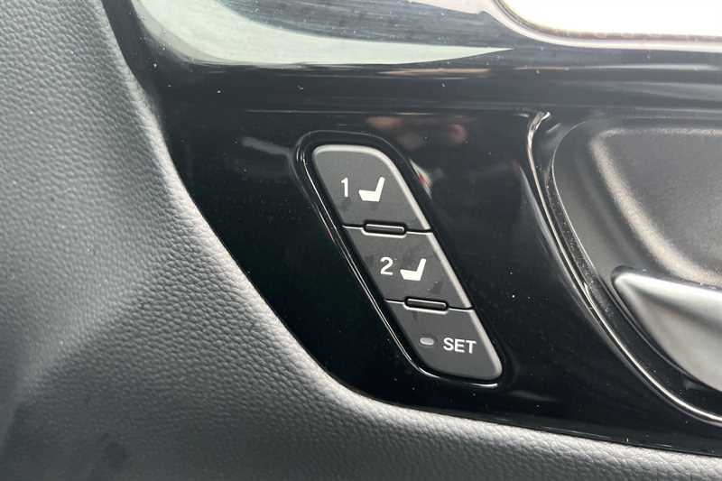 Used Honda CR-V 2023 for sale - 77068107: Photo 25