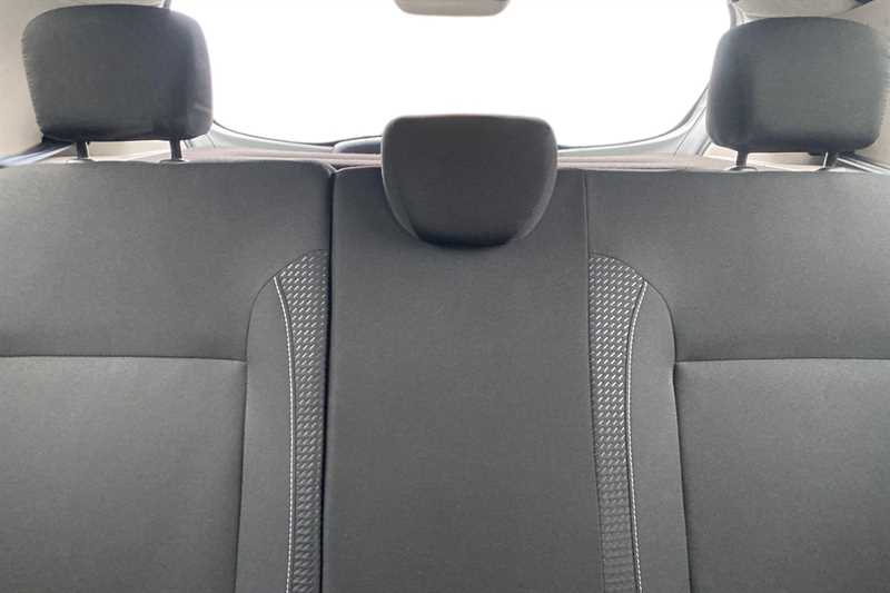 Used Dacia Sandero 2017 for sale - 76668415: Photo 8