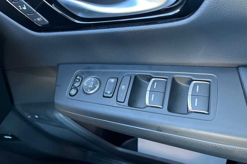 Used Honda CR-V 2025 for sale - 77786456: Photo 18