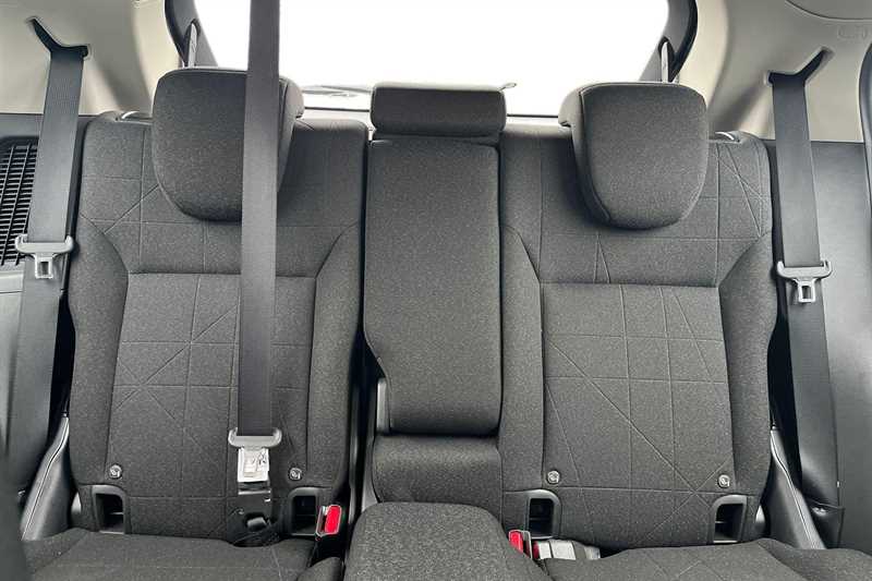 Used Honda HR-V 2023 for sale - 77293640: Photo 8