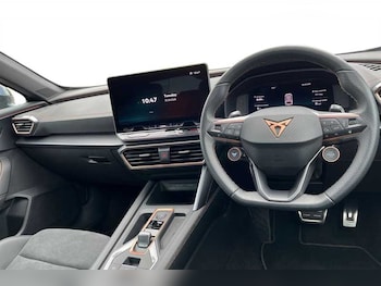 Used Cupra Formentor 2025 for sale - 79213896: Photo