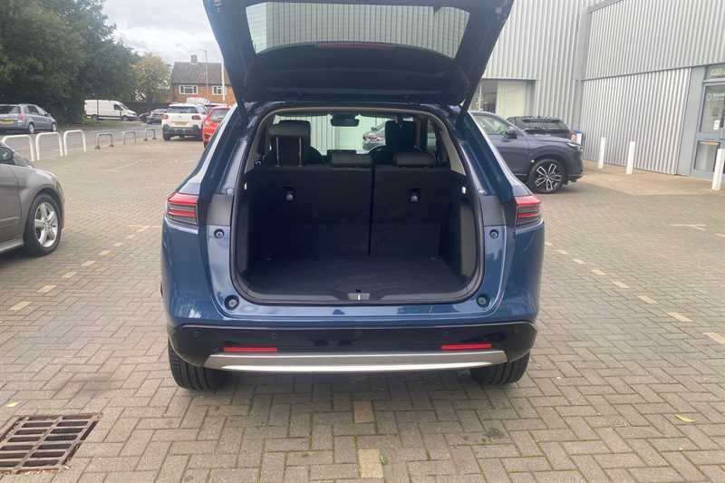 Used Honda HR-V 2025 for sale - 76339028: Photo 20
