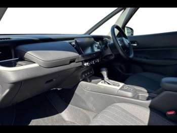 Used Honda Jazz 2024 for sale - 75073517: Photo