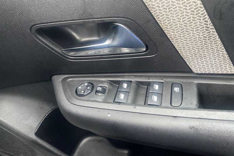 Used Citroen C4 2024 for sale - 76297733: Photo 18