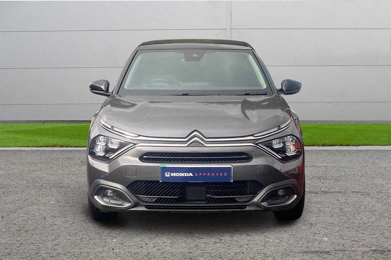 Used Citroen C4 2024 for sale - 76297733: Photo 6