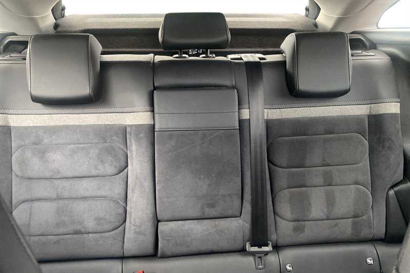 Used Citroen C4 2024 for sale - 76297733: Photo 8