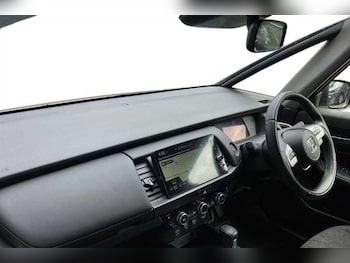 Used Honda Jazz 2023 for sale - 78743338: Photo
