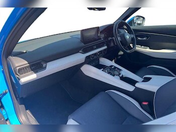 Used Honda Prelude 2026 for sale - 79488247: Photo