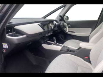 Used Honda Jazz 2021 for sale - 74880463: Photo