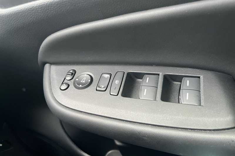 Used Honda Jazz 2025 for sale - 76096123: Photo 18