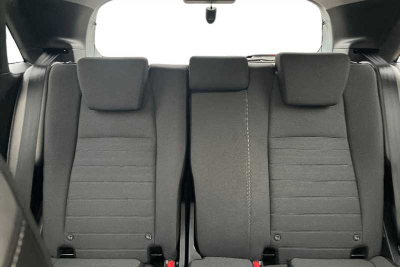 Used Honda Jazz 2025 for sale - 76096123: Photo 8