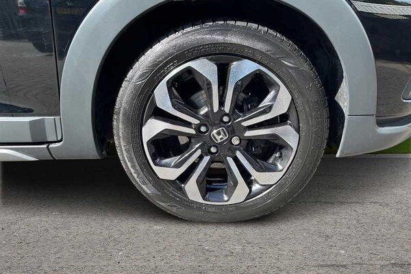 Used Honda Jazz 2023 for sale - 75742949: Photo 9