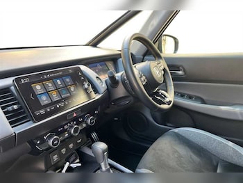 Used Honda Jazz 2024 for sale - 79257008: Photo