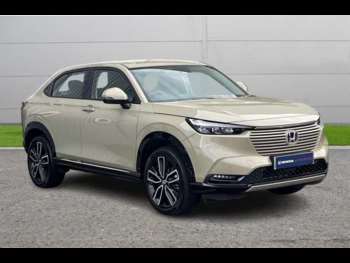 2024 - 1.5 EHEV ADVANCE 5DR CVT