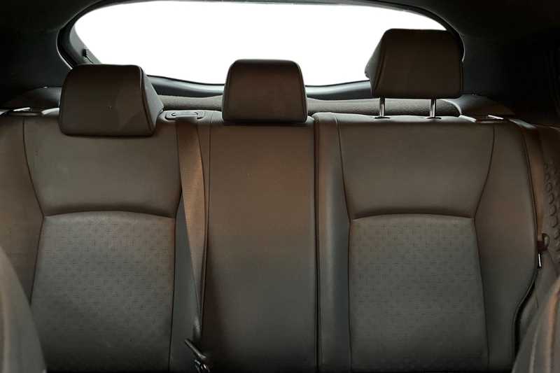 Used Toyota C-HR for sale - 76999856: Photo 8