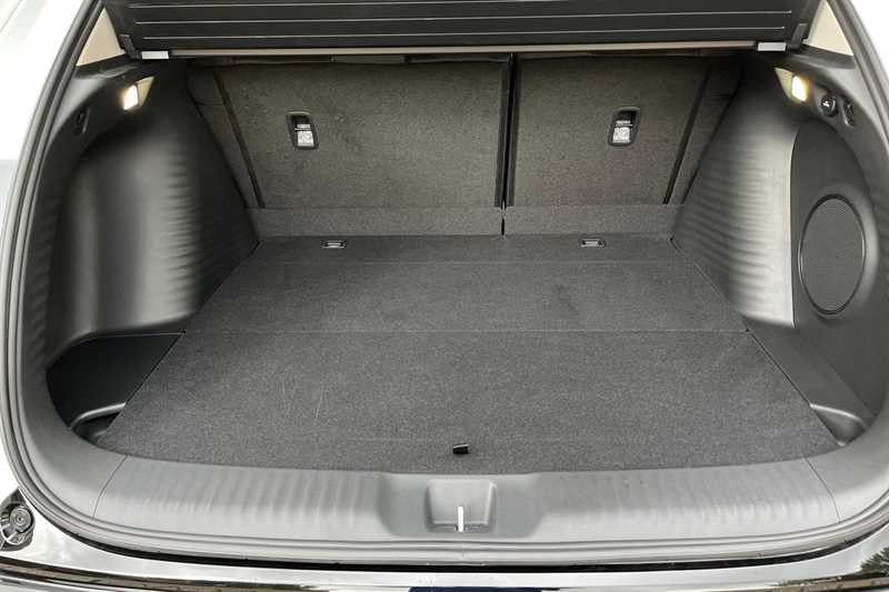 Used Honda ZR-V 2024 for sale - 76760843: Photo 20