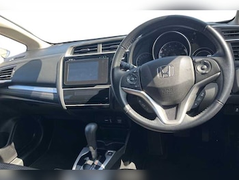 Used Honda Jazz 2019 for sale - 79603915: Photo