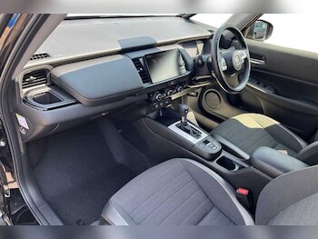Used Honda Jazz 2024 for sale - 79001261: Photo