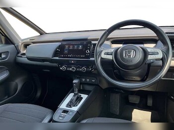 Used Honda Jazz 2024 for sale - 79001261: Photo