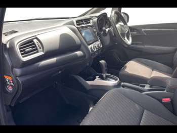 Used Honda Jazz 2019 for sale - 75031866: Photo