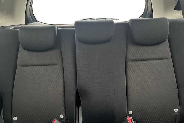 Used Honda Jazz 2019 for sale - 76286498: Photo 8