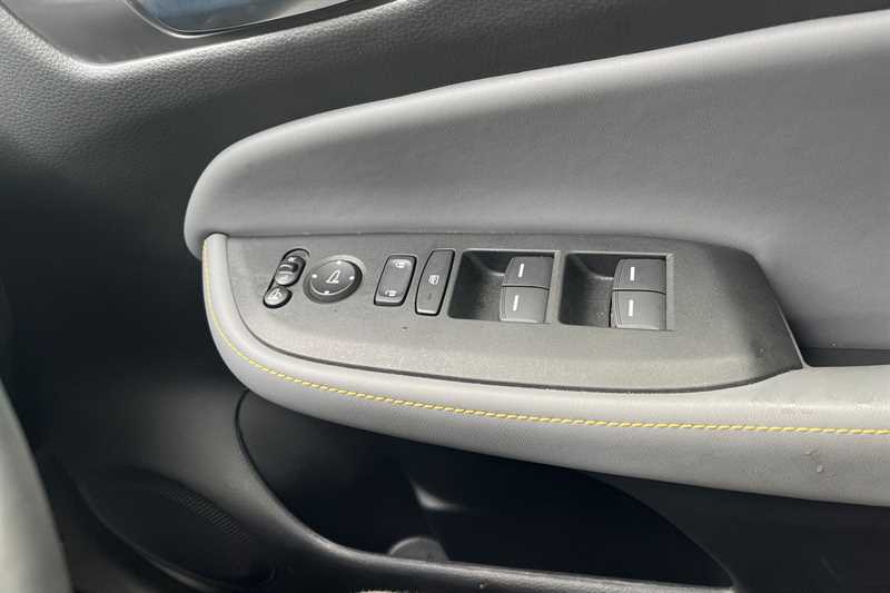 Used Honda Jazz 2025 for sale - 76487628: Photo 18