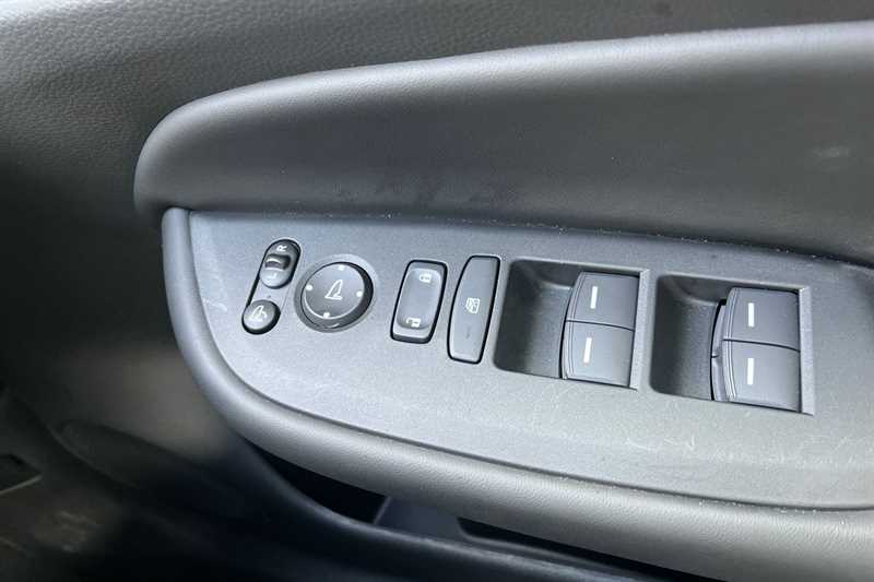 Used Honda Jazz 2025 for sale - 77552567: Photo 18