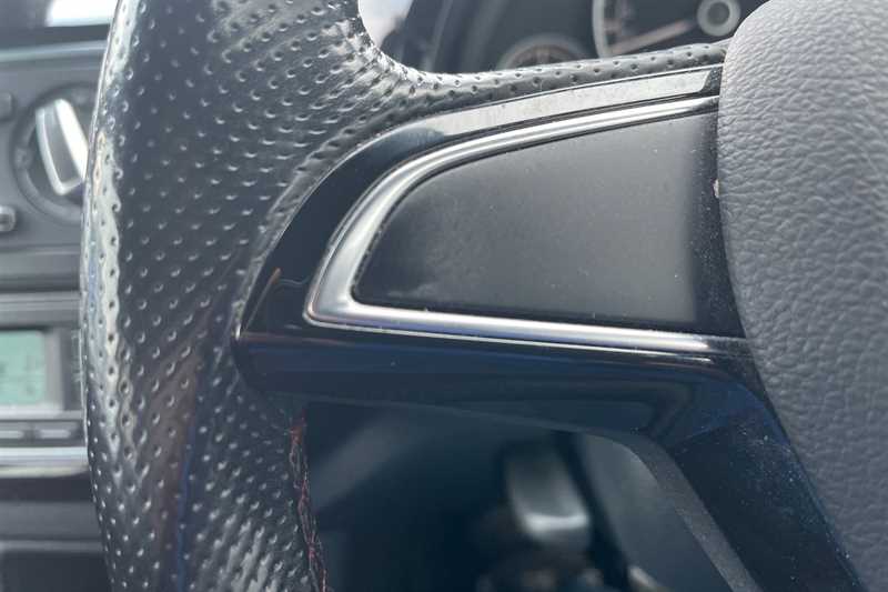 Used Skoda Citigo 2015 for sale - 76501640: Photo 17