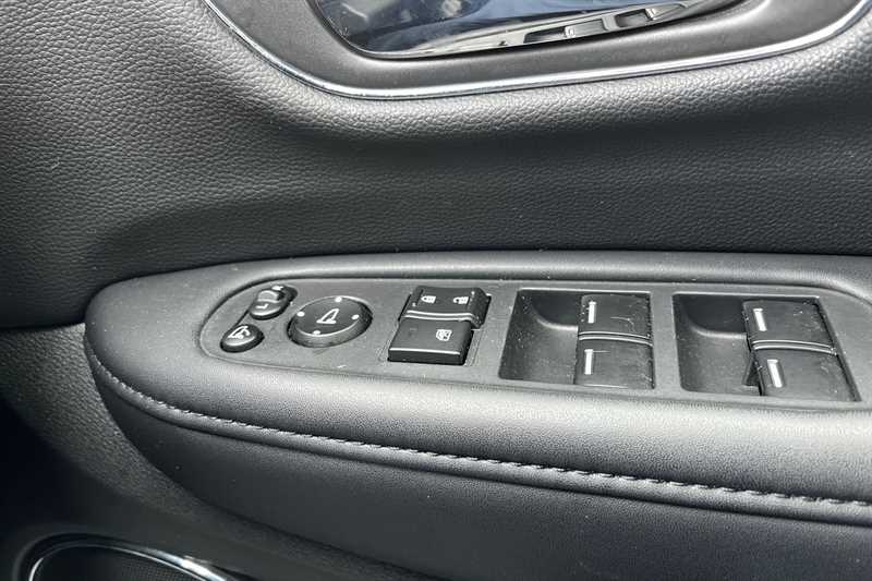 Used Honda HR-V 2020 for sale - 77841804: Photo 18