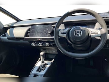 Used Honda Jazz 2021 for sale - 79170974: Photo