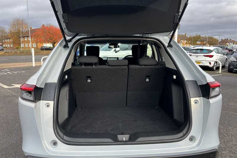 Used Honda HR-V 2024 for sale - 76339012: Photo 20