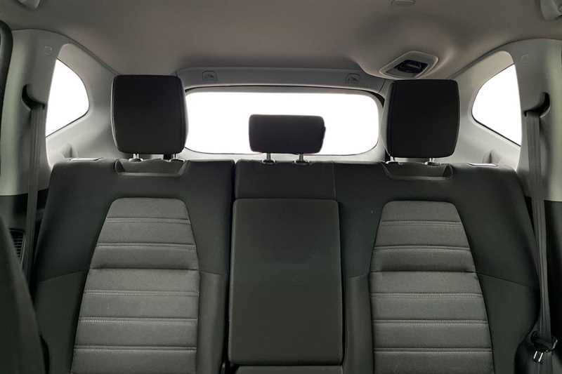 Used Honda CR-V 2022 for sale - 76169124: Photo 8