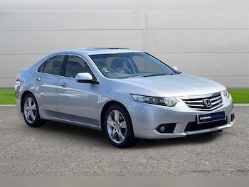 Used Honda Accord 2012 for sale - 78899619: Photo