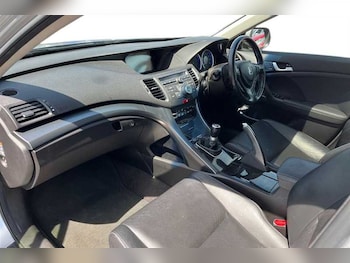 Used Honda Accord 2012 for sale - 78899619: Photo