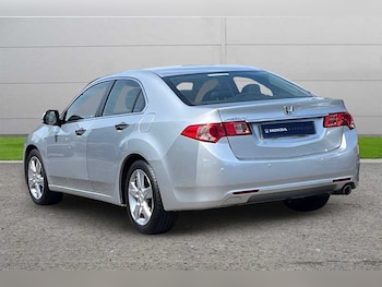 Used Honda Accord 2012 for sale - 78899619: Photo