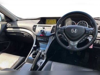 Used Honda Accord 2012 for sale - 78899619: Photo