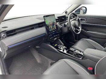 Used Honda e NY1 2024 for sale - 78967268: Photo