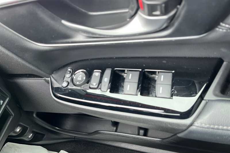 Used Honda CR-V 2022 for sale - 77726403: Photo 18