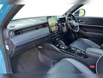 Used Honda e NY1 2023 for sale - 74991856: Photo
