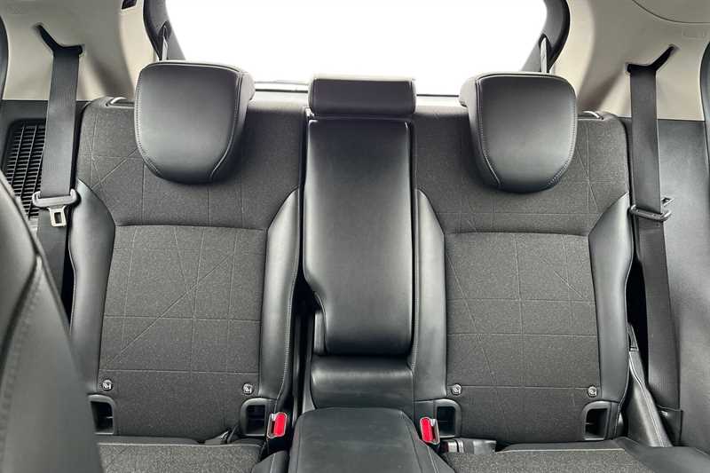 Used Honda HR-V 2022 for sale - 76788520: Photo 8