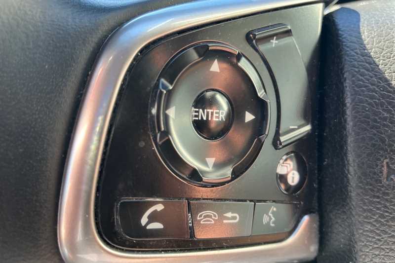 Used Honda CR-V 2020 for sale - 78206976: Photo 17